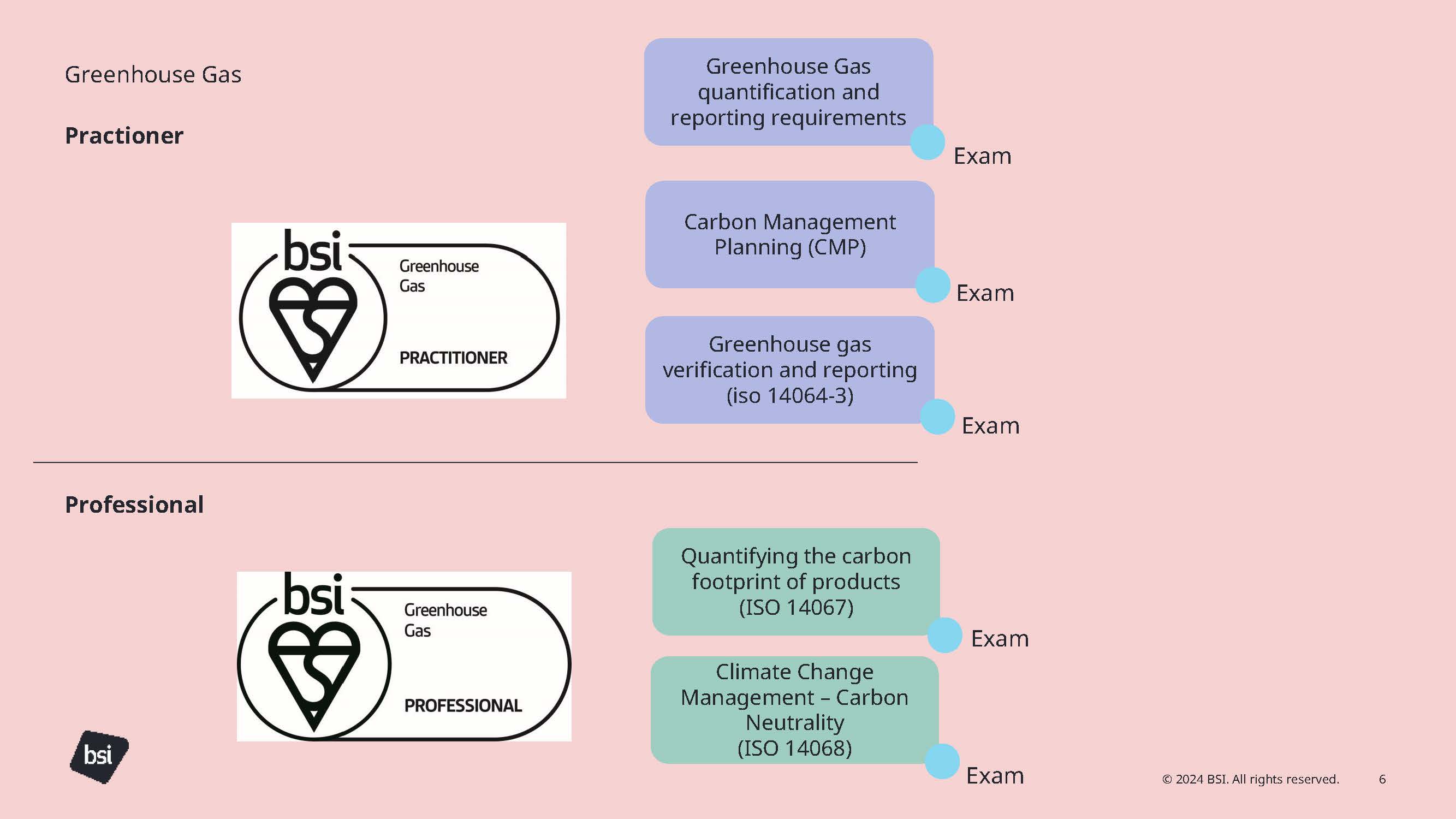 BSI_Greehhouse_Gas_qualification_pathway.png